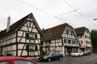 allschwil (6)